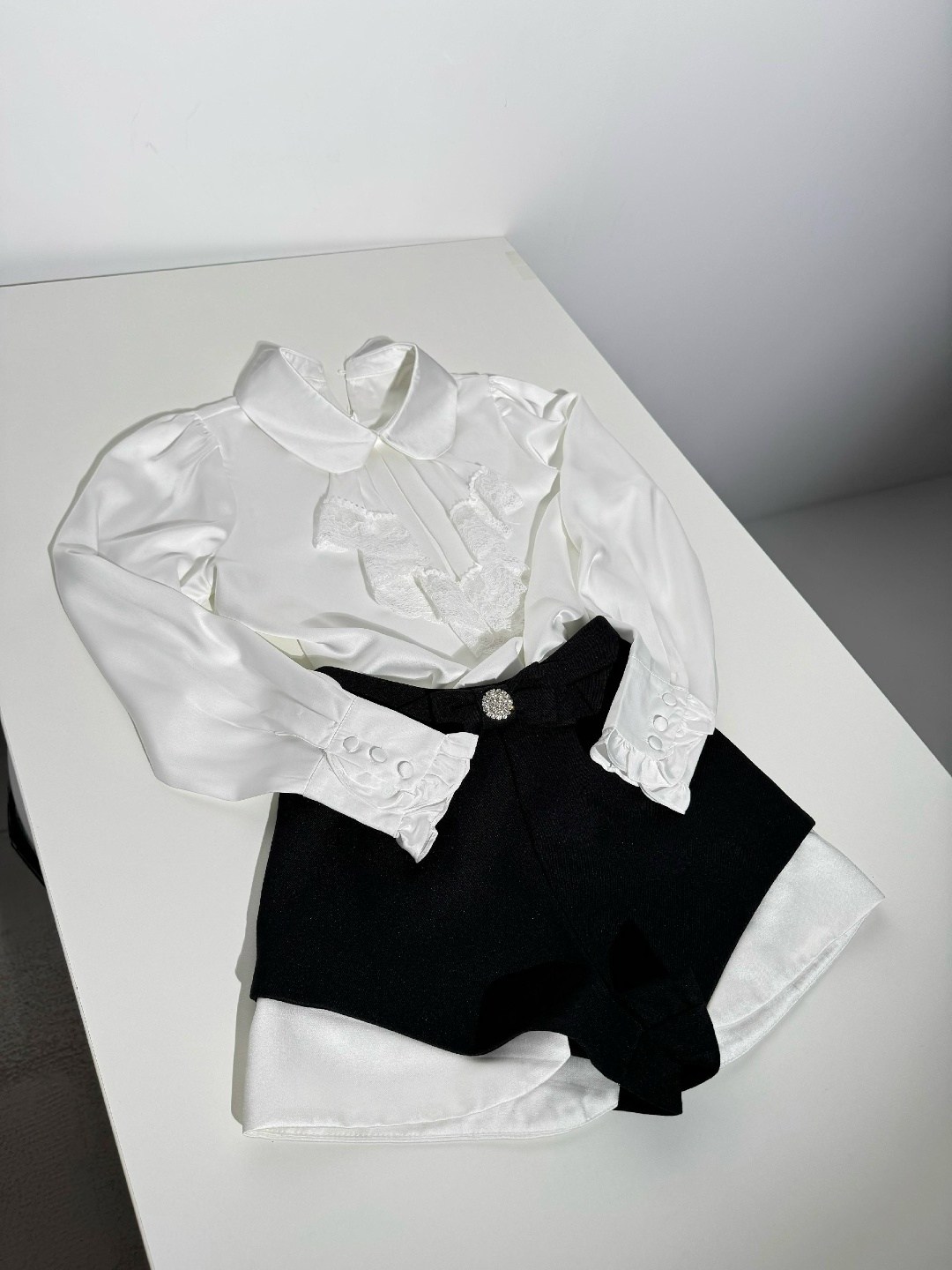 блузка для девочки школьная,школьная блузка,блузка для девочек,блузка для девочек в школу,блуза для девочки