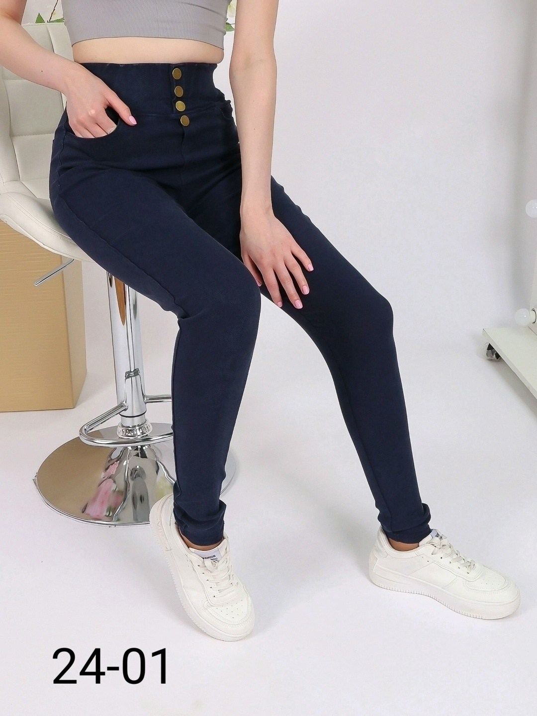 джеггинсы женские,джеггинсы брюки,джеггинсы женские джинсы,джеггинсы джинсы,джеггинсы женские с высокой посадкой