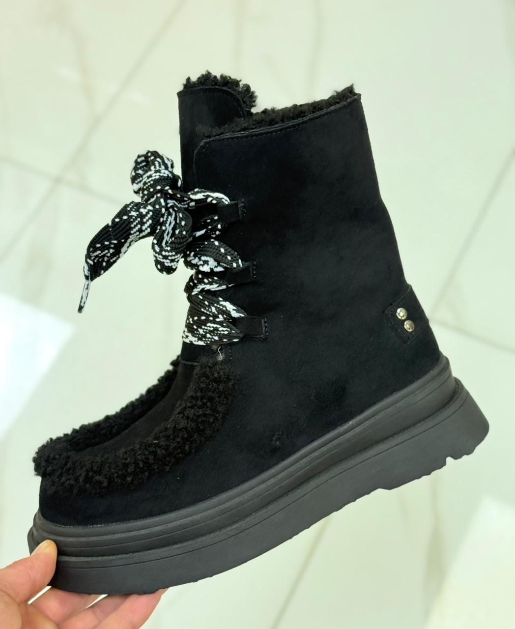 ,угги женские,ботинка женские зимние,женская зимняя ,женская