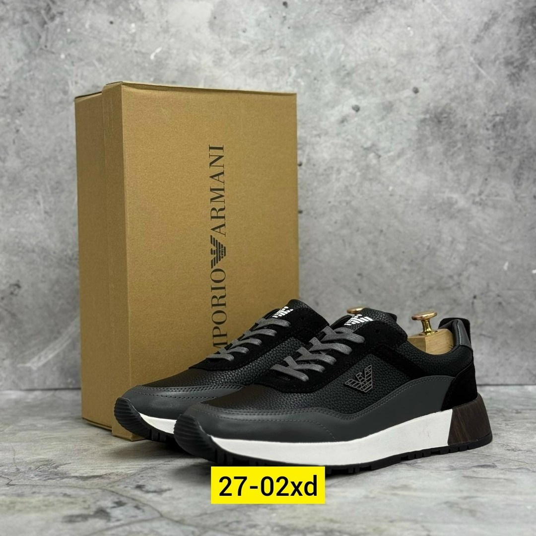 мужские кроссовки,,кроссовки для мужчин,кроссовка мужской,кожаные кроссовки мужские