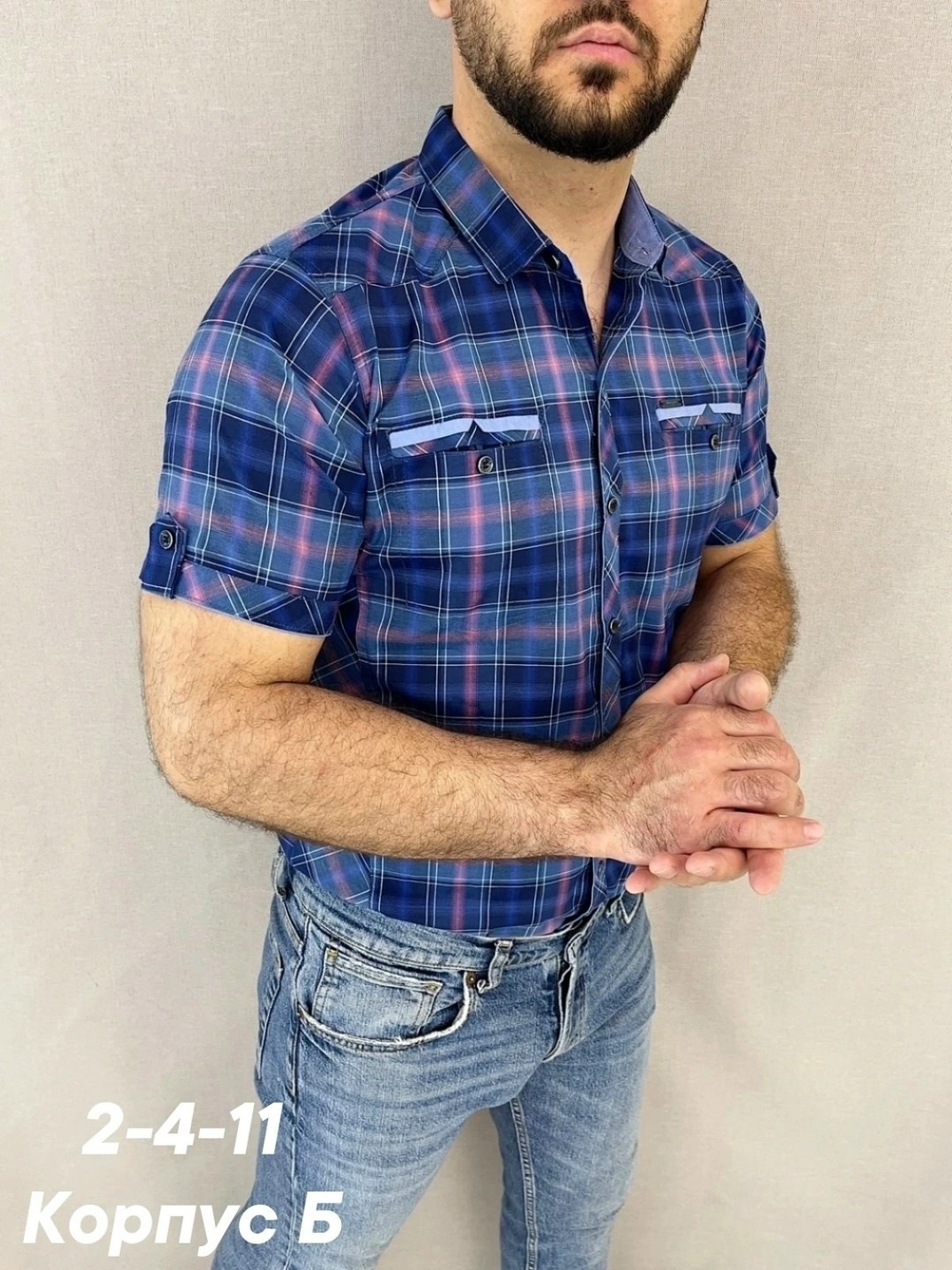 рубашка мужская,рубашка,рубашка мужская рубашки мужские,мужская рубашка с короткими рукавами,мужская повседневная рубашка