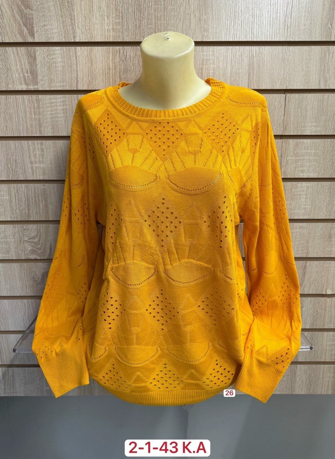 кофта женская,джемпер женский свитер,свитер женский кофта,джемпер женские,свитер кофта