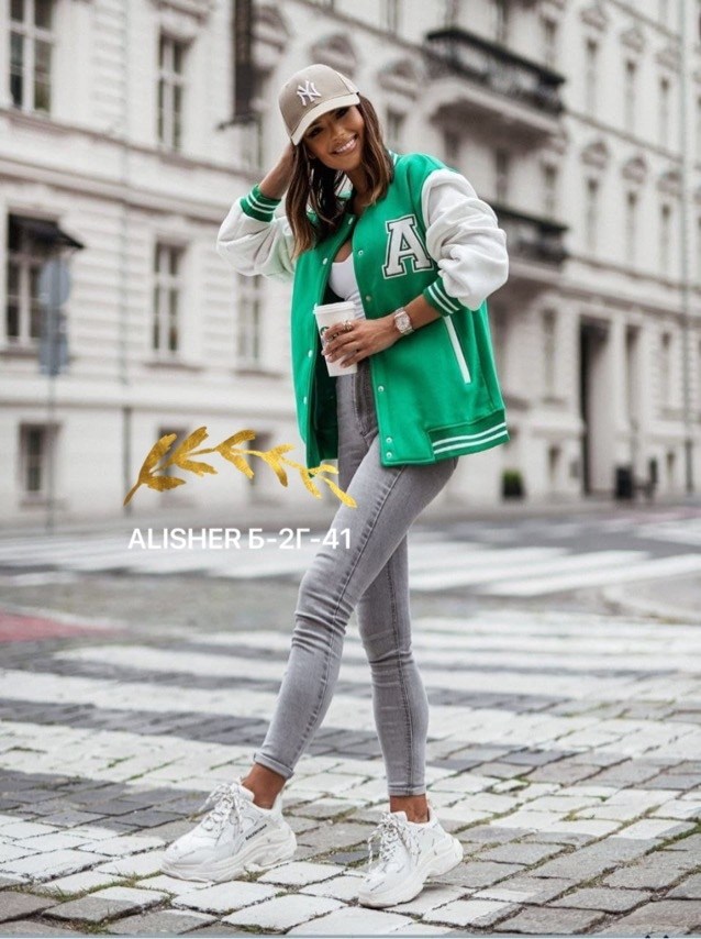 куртка бомбер,куртка бомбер женская,бомбер женская,бомбер классический,одежда для женщин