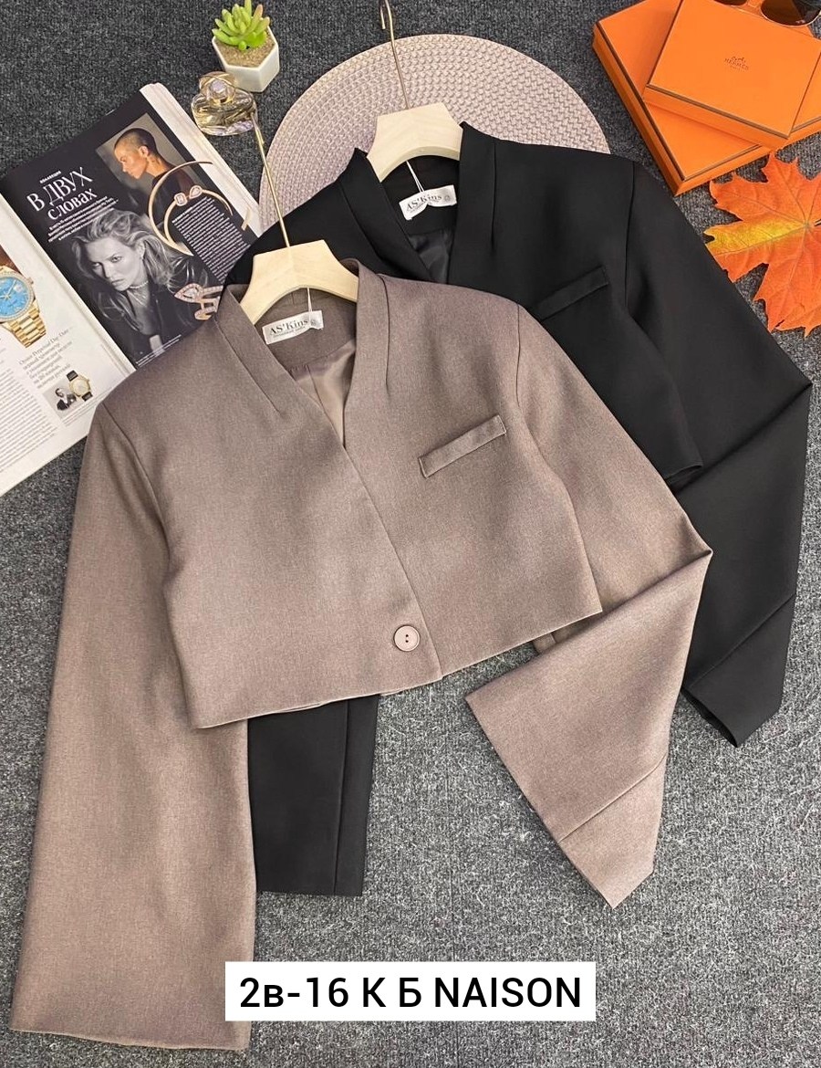 пиджак короткий,жакет,пиджак укороченный,женский пиджак,жакет блейзер