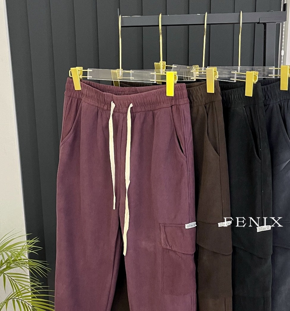 брюки джоггеры,брюки штаны,повседневные штаны,спортивные брюки,свободные брюки