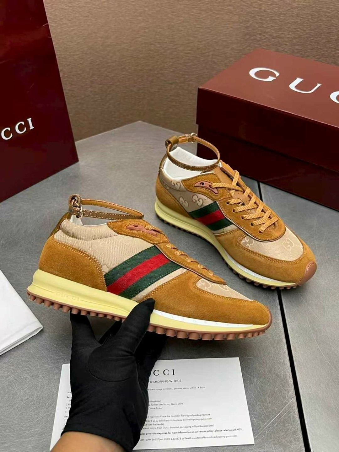 gucci кроссовки,,кроссовки женские gucci,кроссовки gucci screener женские,кроссовки гуччи женские
