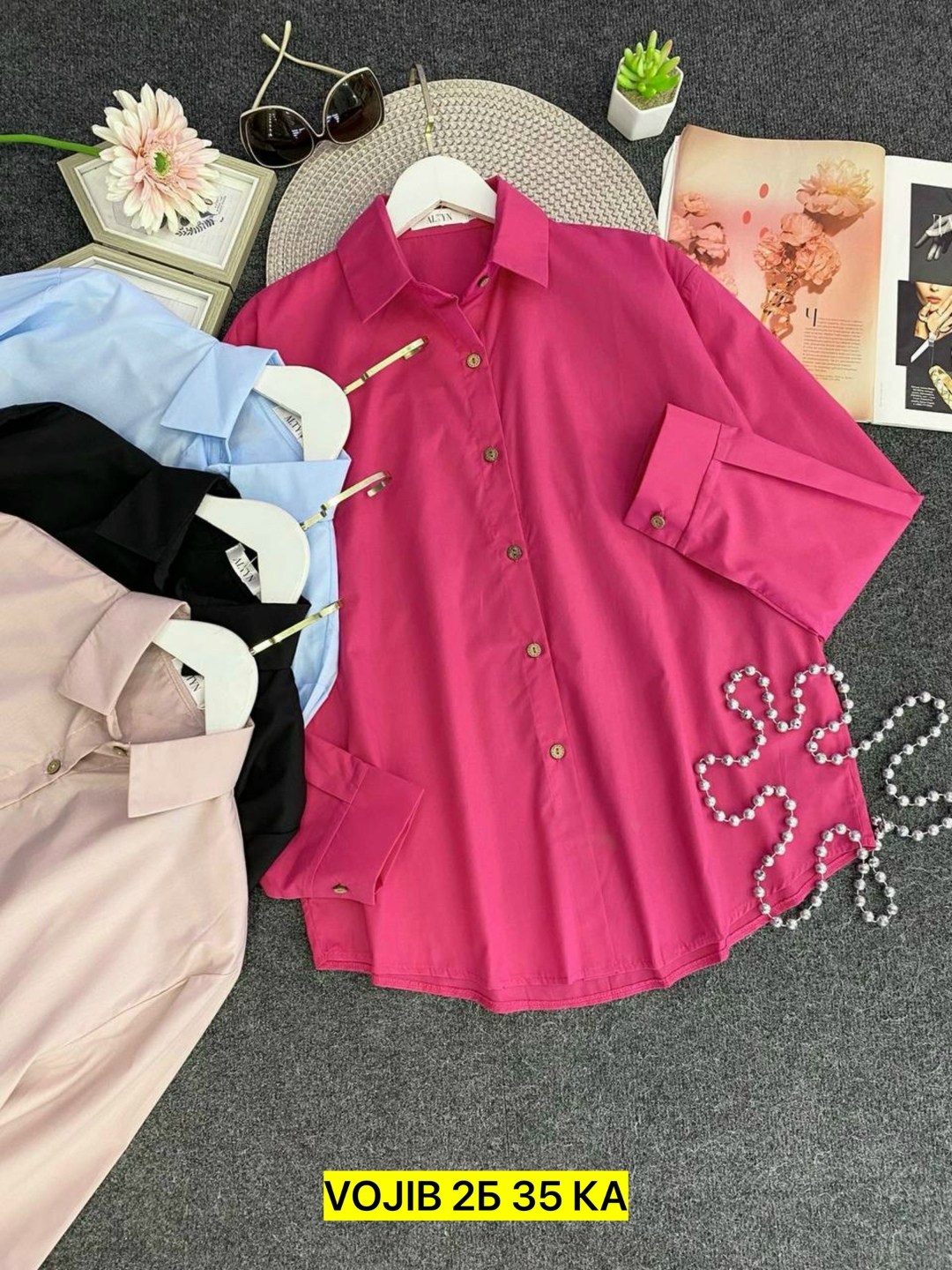 рубашка модная,женская рубашка,женская блузка рубашка,женская блузка,блузка рубашка туника