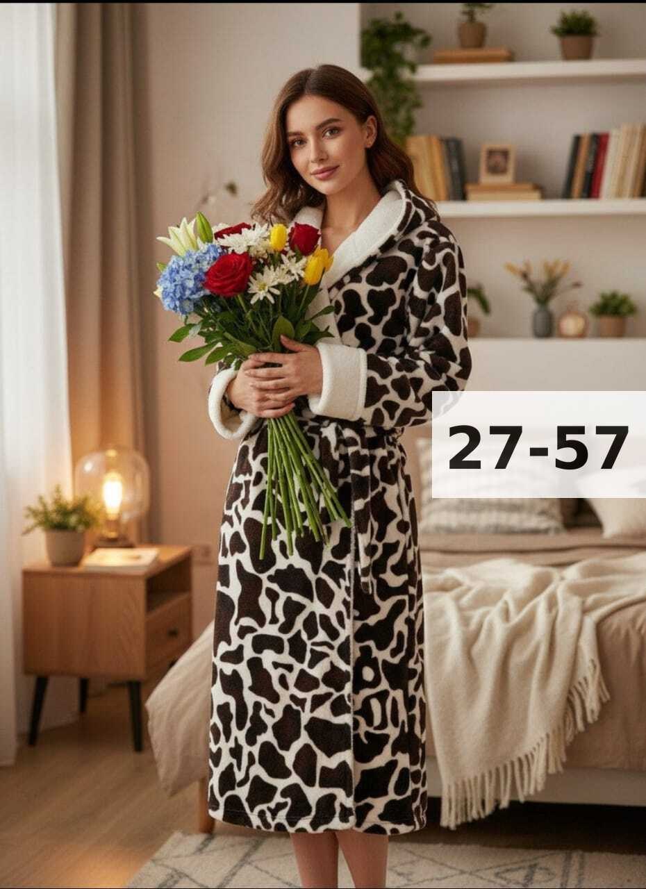 халат женский домашний,халат женский домашний теплый,женский халат,халат теплый,халат женский теплый