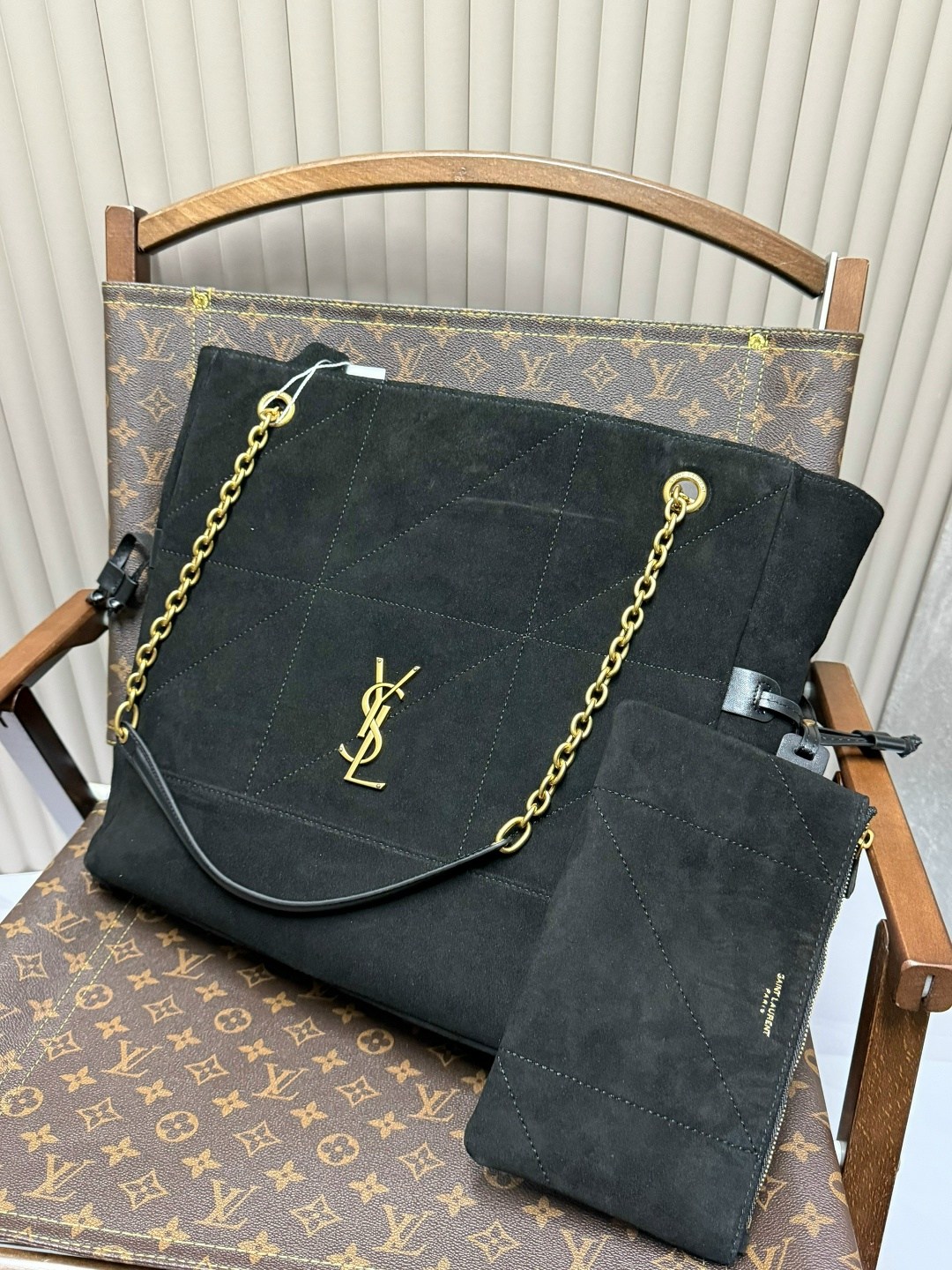 сумка yves saint laurent,сумка ysl,женская сумка ysl,замшевая сумка,брендовые сумочки