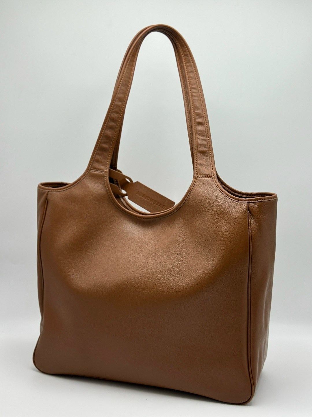 сумка,сумка женская,коричневая женская сумка,сумка женские сумки,сумки аксессуары