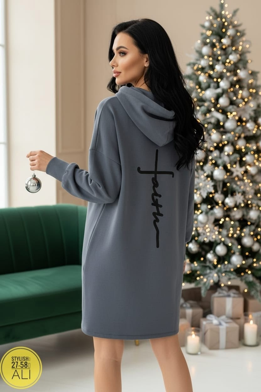 женские кардиганы,кардиган,вязаные кардиганы,кардиган удлиненный,молочный кардиган