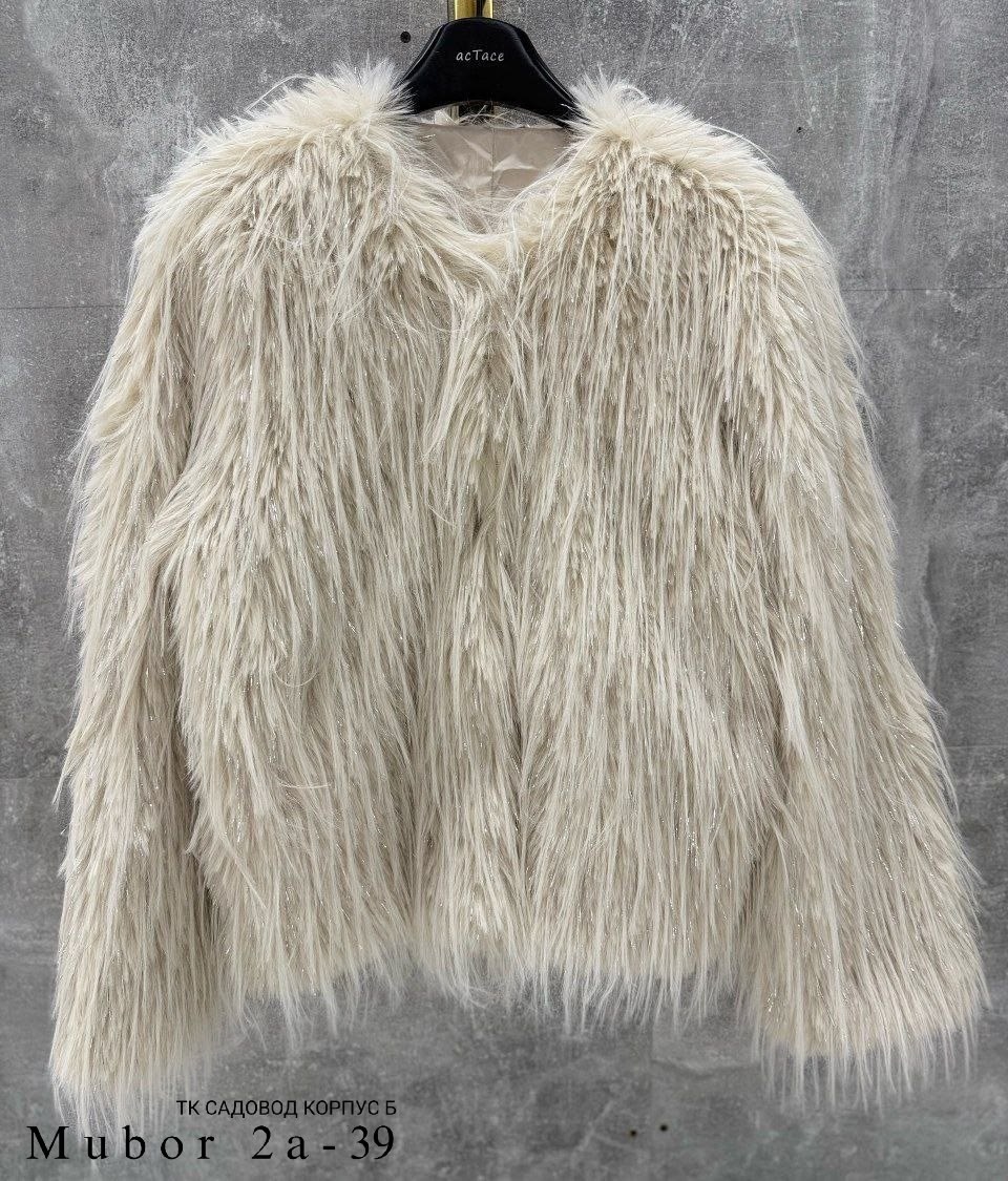 шуба искусственная,женская шуба,шубка,меховая куртка,шуба из искусственного меха