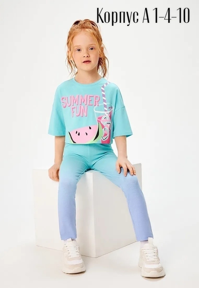 брюки детские для девочек,легинсы трикотажные для девочки,остин легинсы для девочек,легинсы детские,леггинсы для девочек