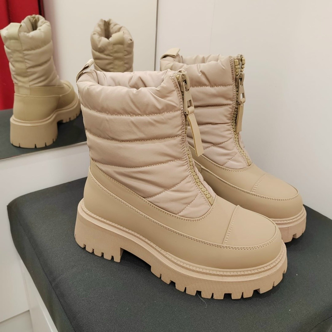 ,дутики женские, женская,дутики ,женские ботинки