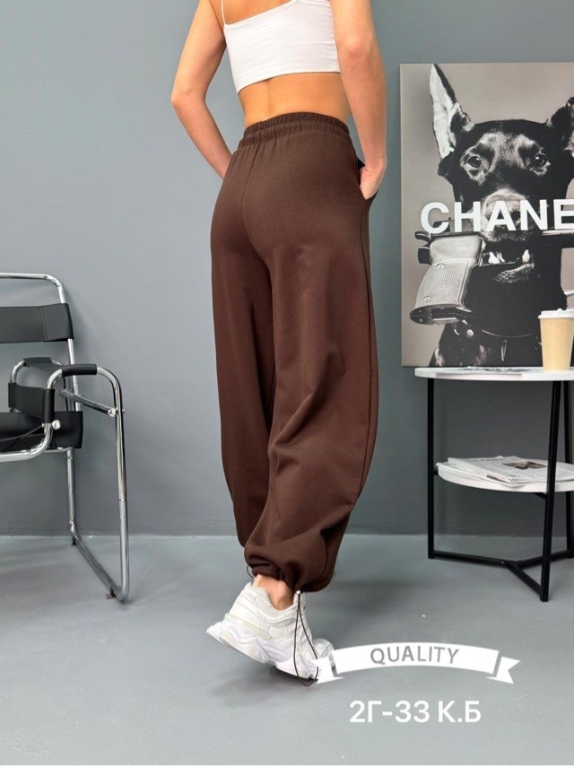 брюки спортивные,штаны на флисе,брюки широкие,брюки джоггеры,широкие штаны