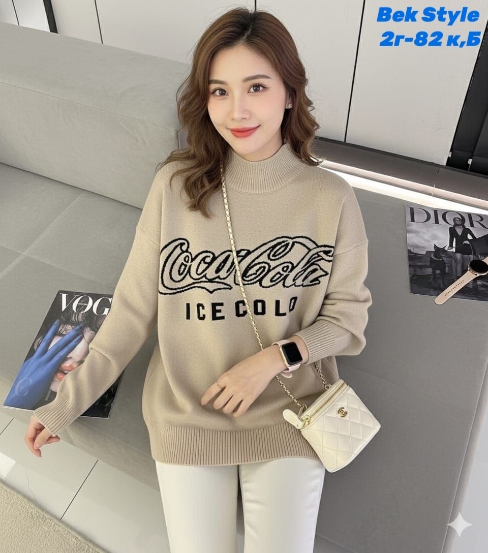 женский свитер,свитеры модные,свитер кофта,женская кофта,модный женский свитер