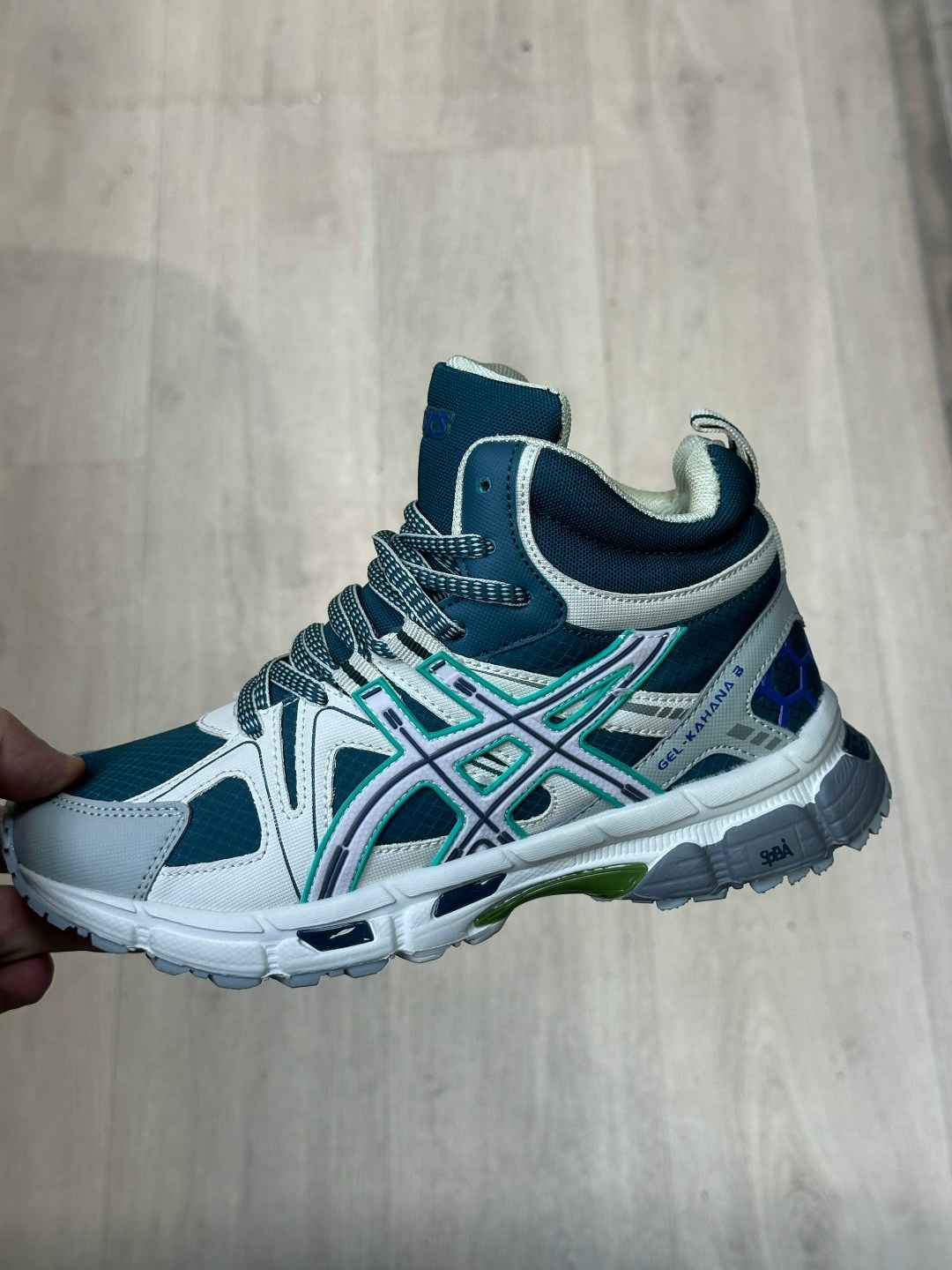 кроссовки asics gel kahana 8,кроссовки,,мужские кроссовки asics,кроссовки женскиe