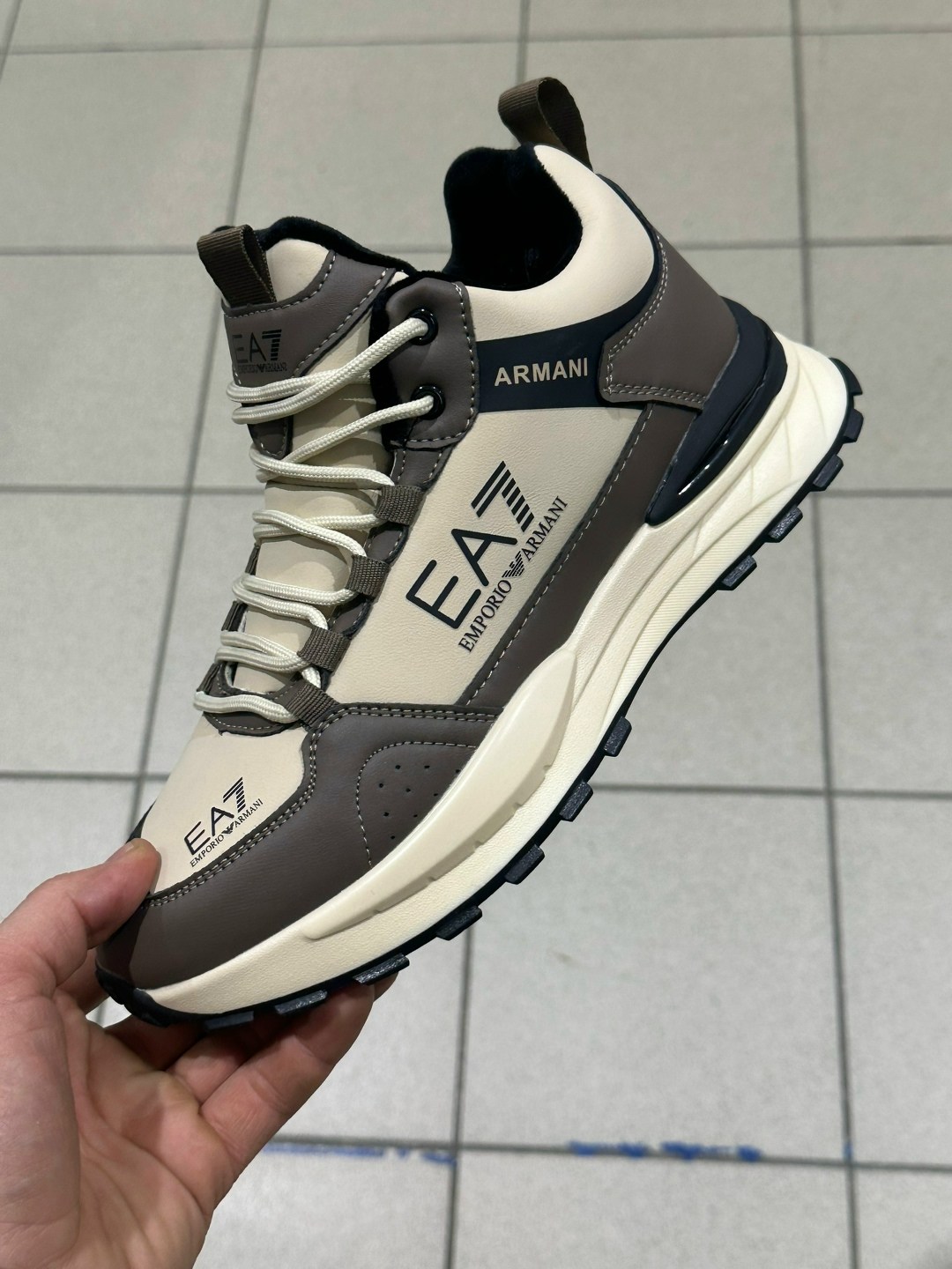 кроссовки мужские зимние,кроссовки, мужская зимняя,кроссовки мужские armani, мужская кроссовки