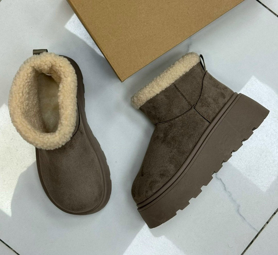 ,угги женские,угги женские ugg,женская зимняя ,угги женские зимние