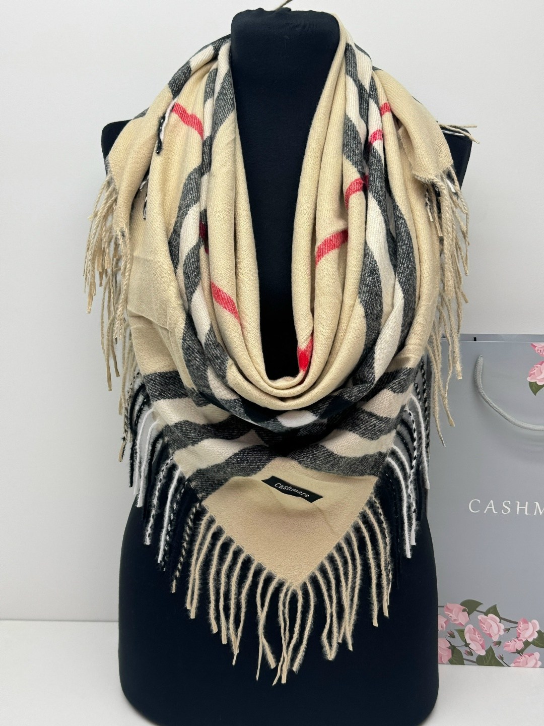 платки шарф,палантин женские,платки женские,теплый кашемировый платок,шарф женские