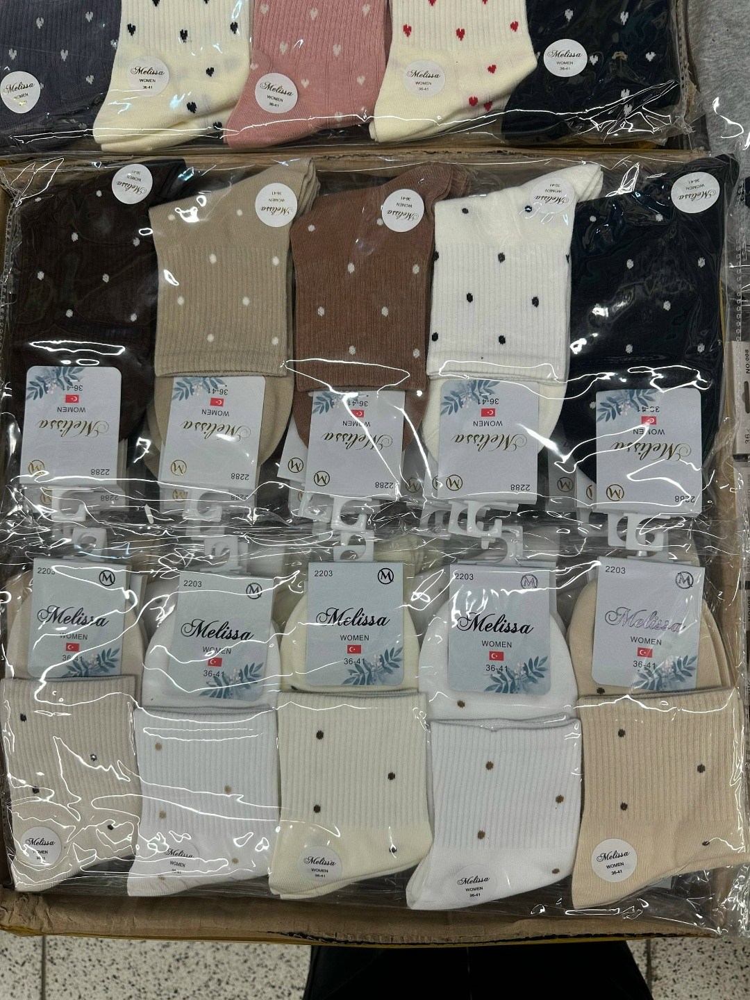 носки женские,комплект носки женские,носки комплект,носки женские хлопковые,носки женские набор