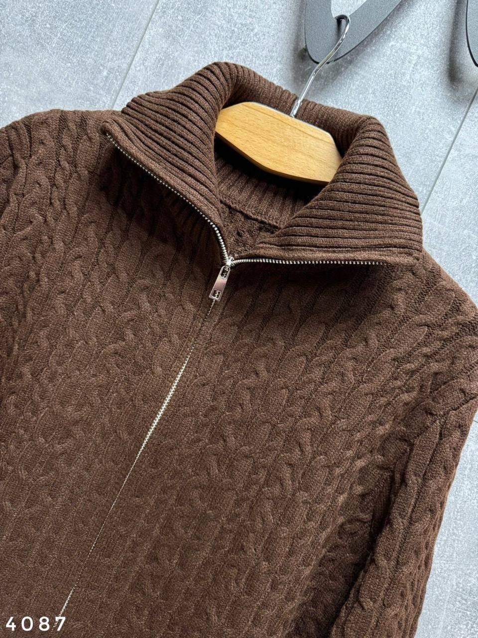 кардиган вязаное,вязаная кофта,вязаный кардиган на молнии,джемпер кардиган,кардиган кофта