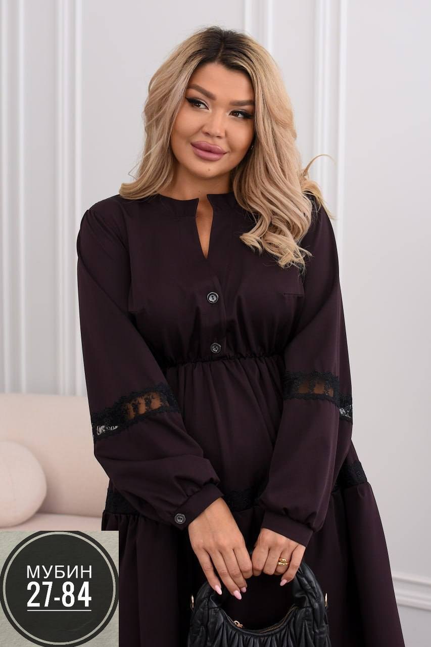 платье,нарядное платье,платье женская,повседневные платья,платье большие размеры