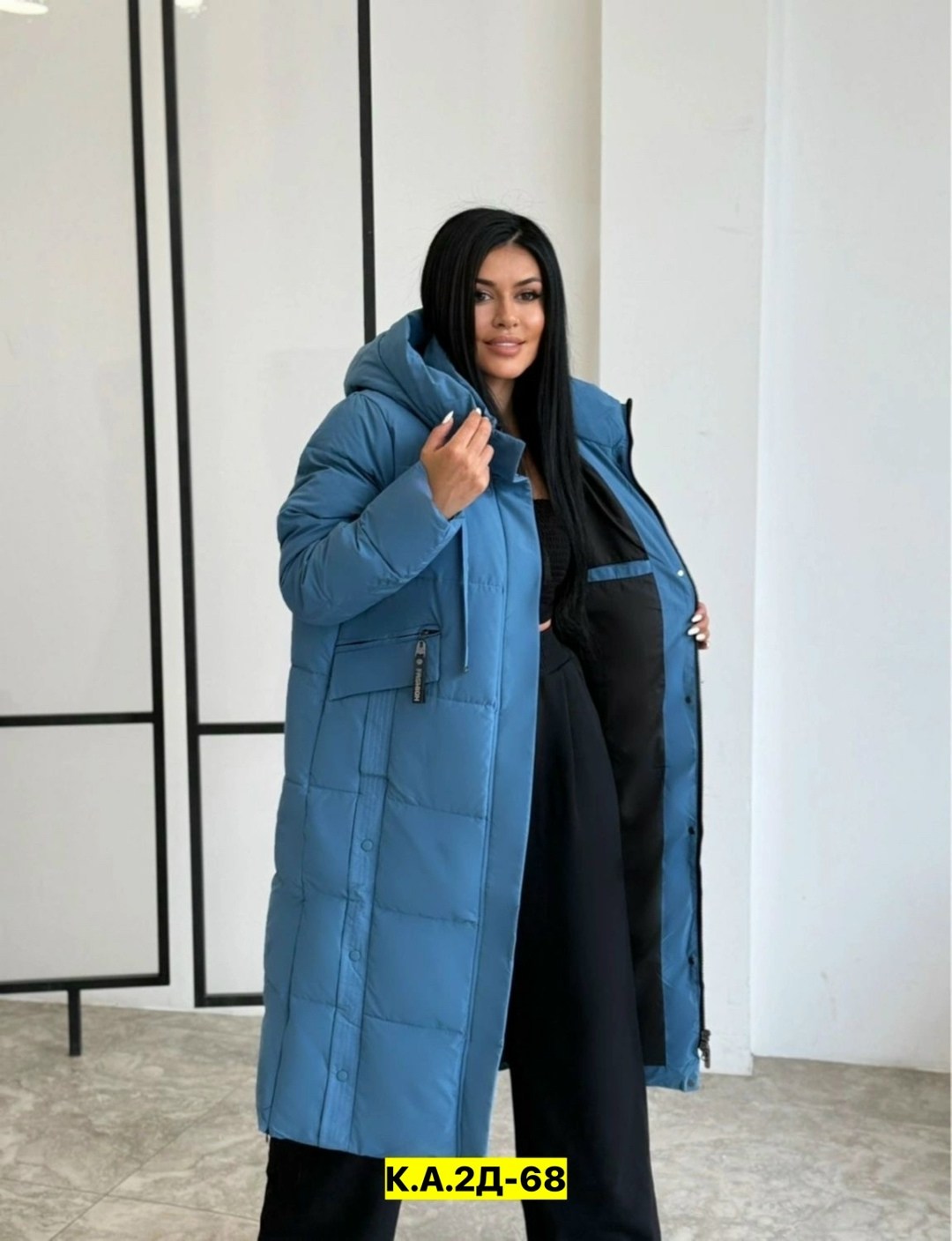 зимние куртки,стильные пуховики,пуховик женский,куртка зимняя женская,демисезонная куртка