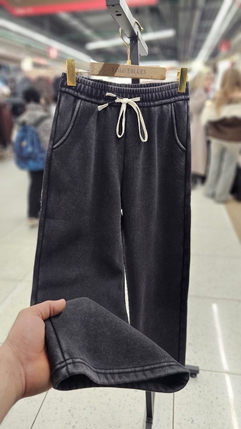 спортивные брюки,штаны мужские,штаны на флисе,повседневные брюки,спортивные штаны