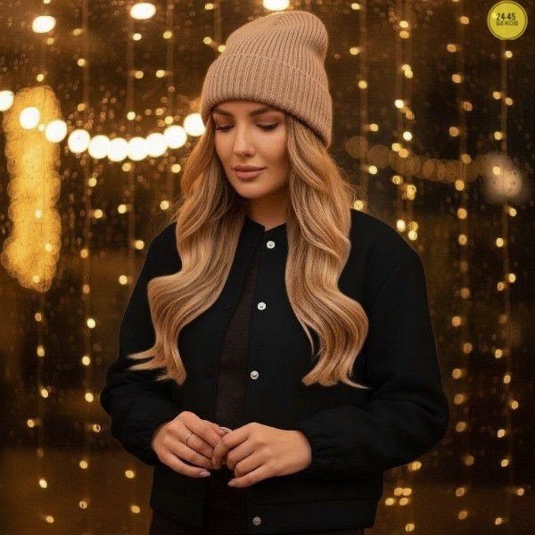 куртка бомбер,женская куртка бомбер,бомбер женская,шапка женская,бомбер женский демисезонный