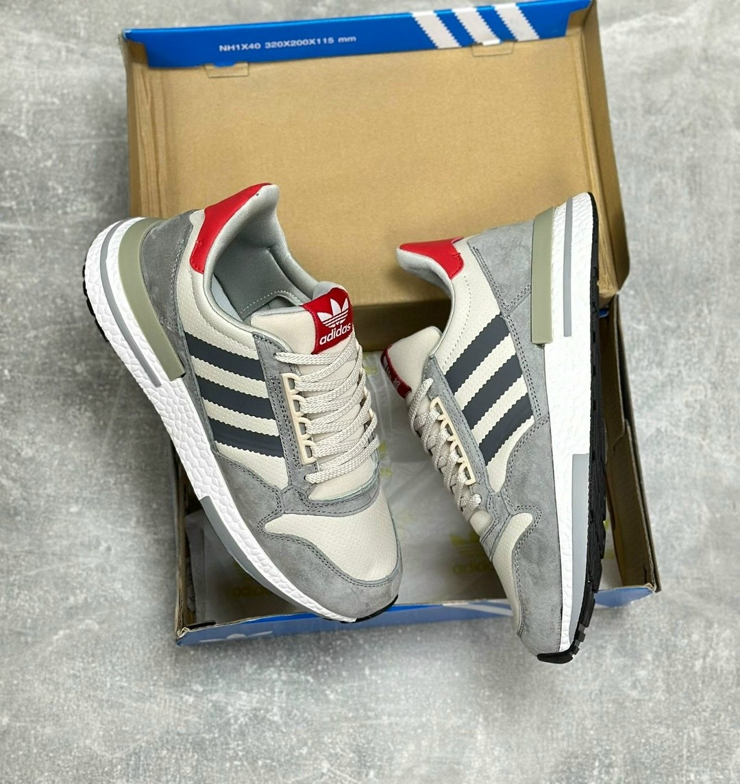 кроссовки adidas,кроссовки adidas zx 500,кроссовки,кроссовки adidas zx 500 rm,adidas zx 500 rm