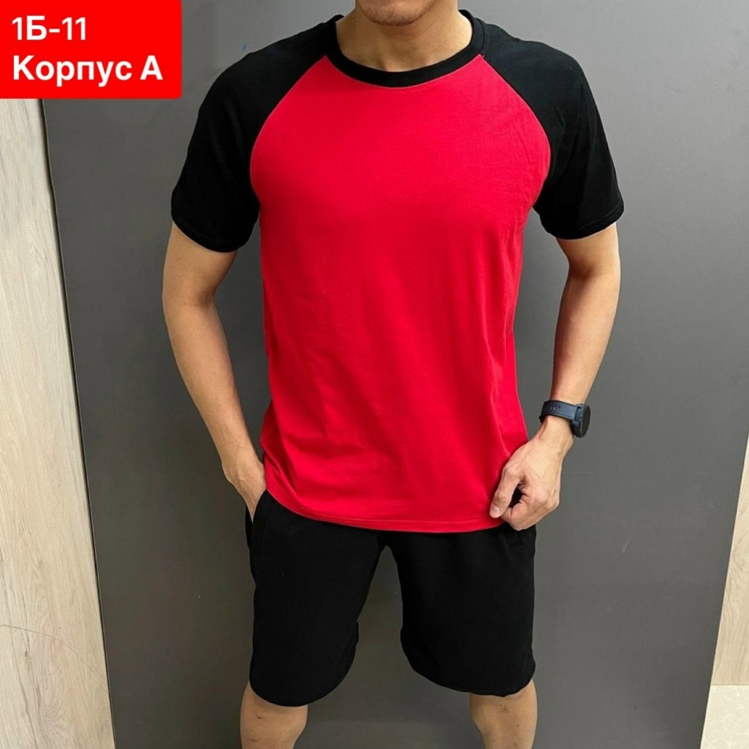 футболки мужские,футболки для мужчин,футболка комбинированная мужская,мужская спортивная футболка с короткими рукавами,футболки мужские стильные