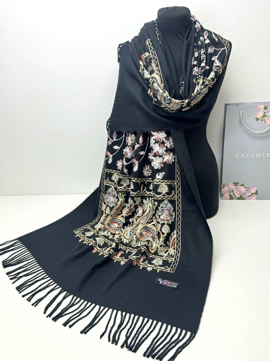 палантин женские,палантин шарф платки,шарфы и платки,шарф женские,шарфы и палантины