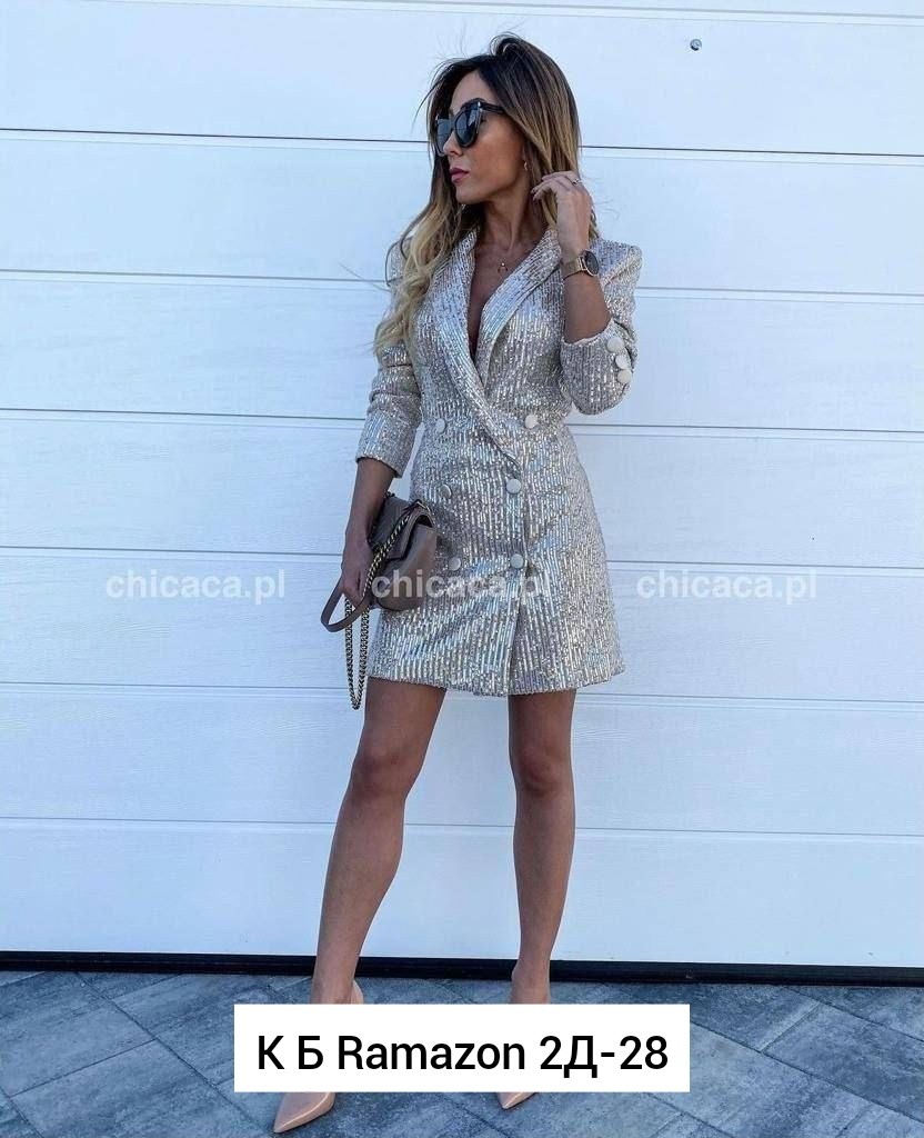 платье пиджак с пайетками,платье пиджак,женское платье пиджак,твидовые костюмы,платье пиджак модный