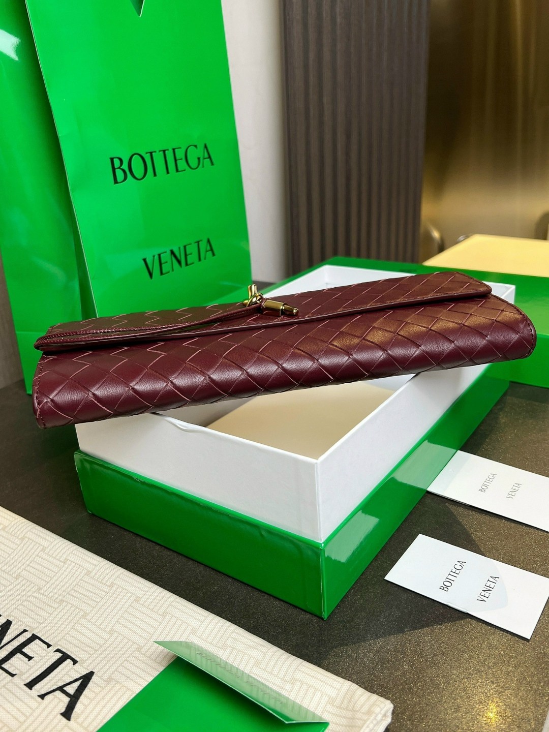 сумка женская bottega veneta,bottega veneta клатч,bottega veneta сумка,клатч,bottega сумка