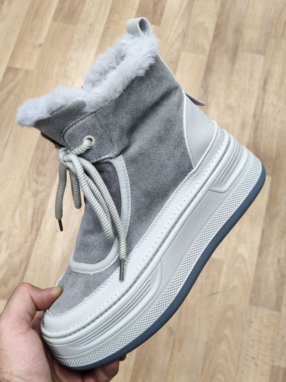 ,зимняя  женская,женские зимние ботинки,женская ,ботинки женские