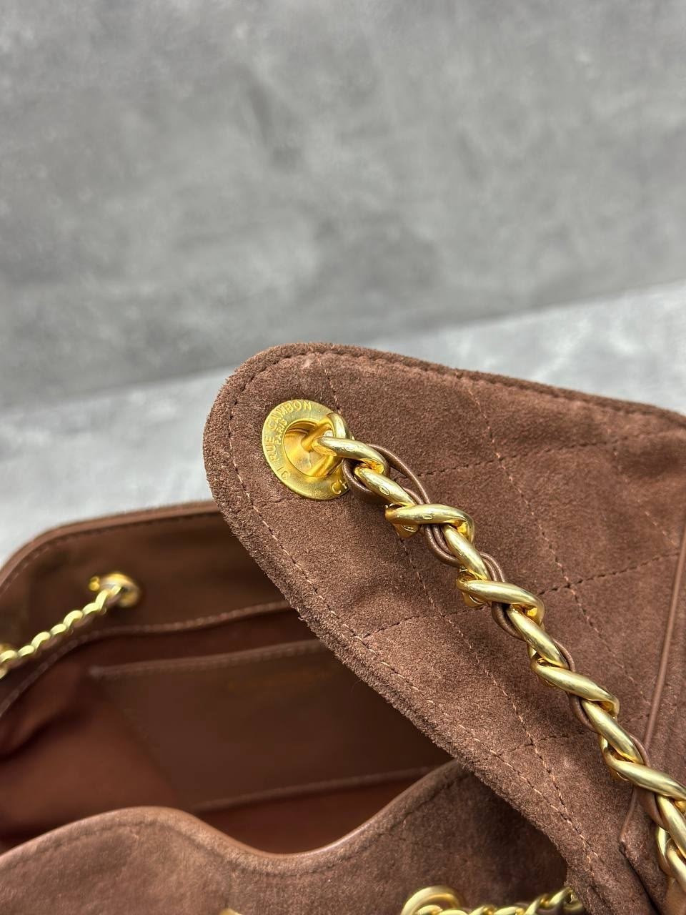 сумка замшевая,chanel сумка,сумки шанель,сумка женская chanel,сумка