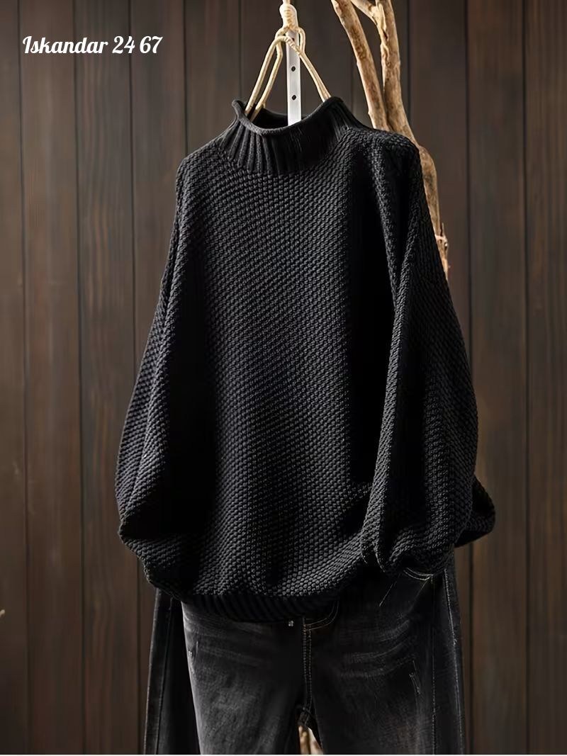 свитер женский оверсайз кофта,свитер оверсайз джемпер,свитера женские,свитер кофта оверсайз,женский свитер оверсайз