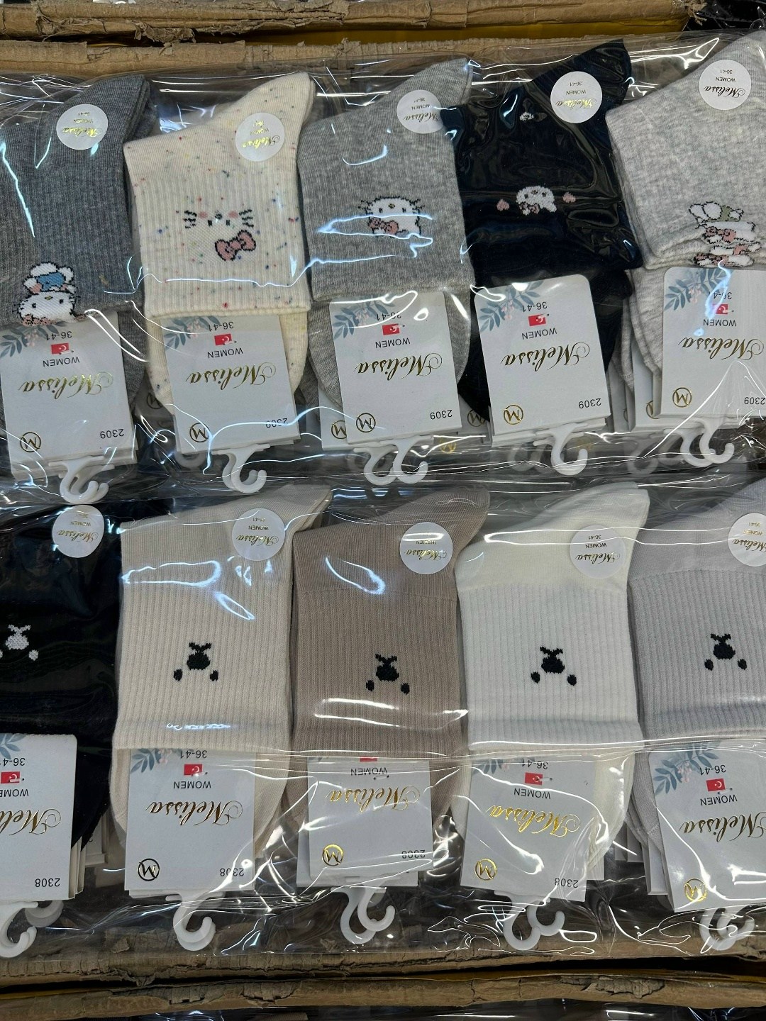 носки женские,комплект носки женские,носки комплект,носки женские хлопковые,носки женские набор