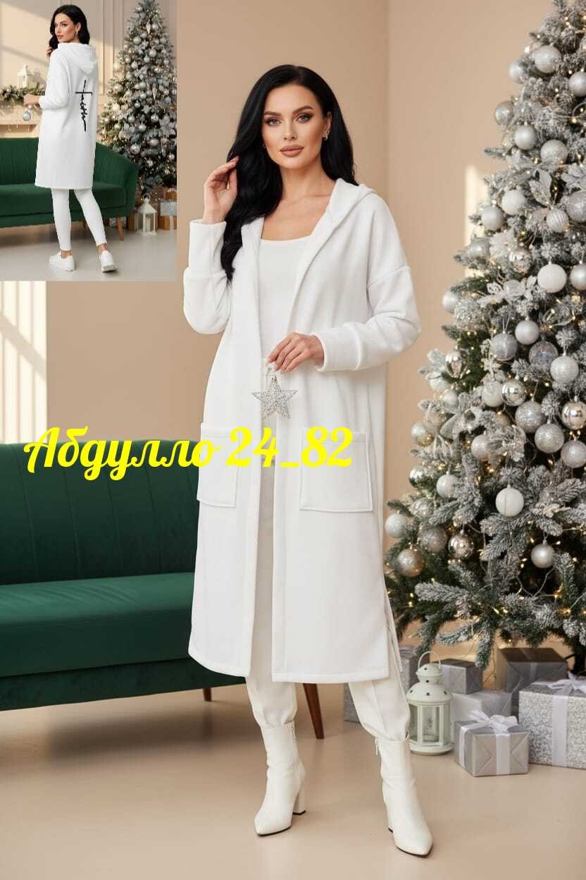 кардиган женский,кардиган,повседневный кардиган,мусульманская одежда,платье на флисе