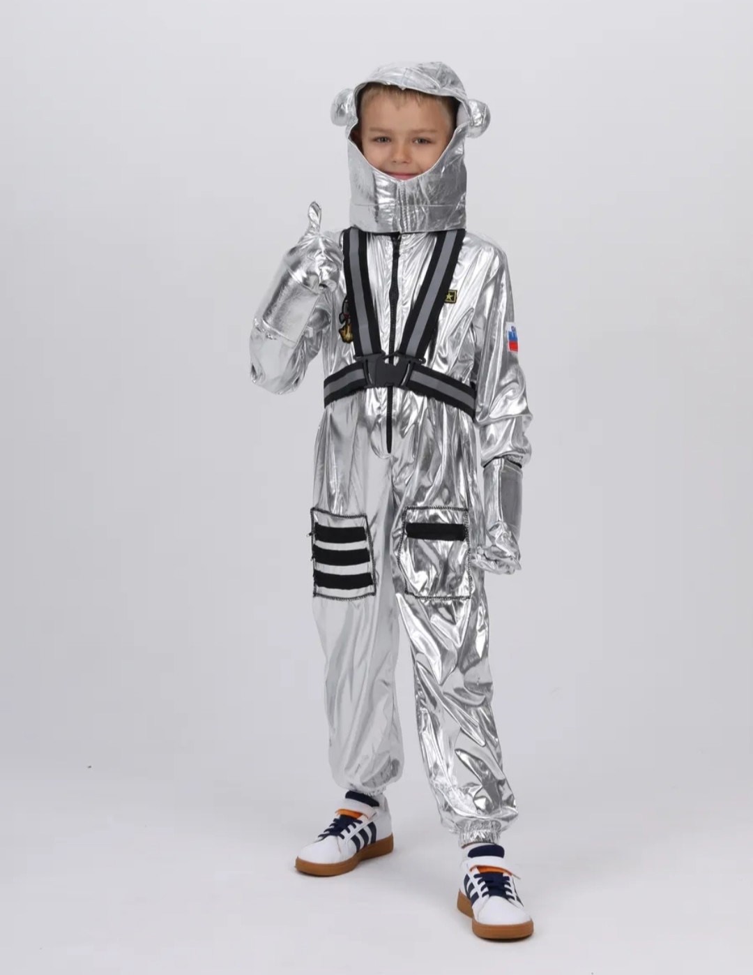 костюм космонавта для детей,детский костюм космонавта,костюмы космонавтов,космические костюмы,костюм астронавта
