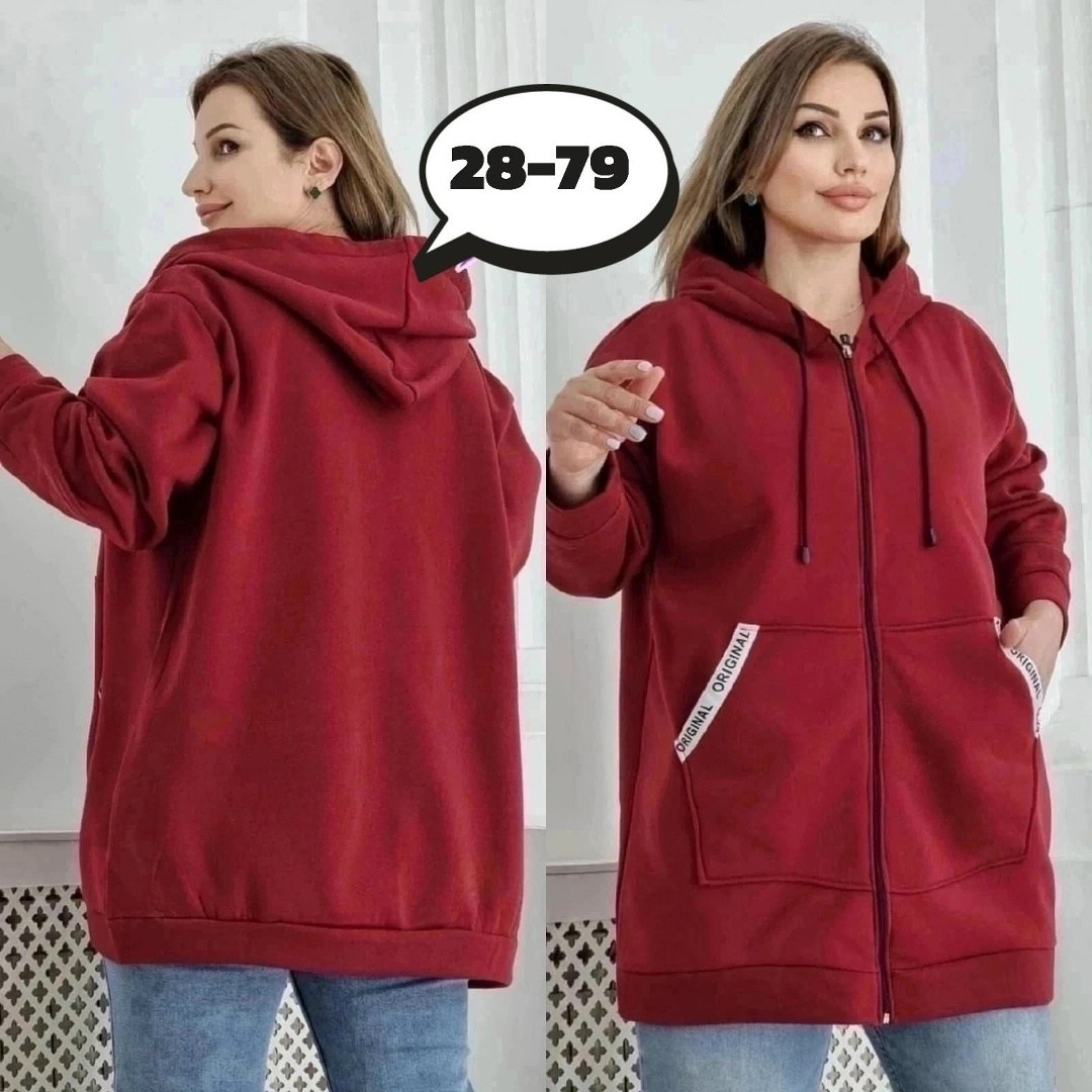 женское толстовка,толстовка большие размеры,модная толстовка,толстовка женская на флисе,оверсайз толстовка