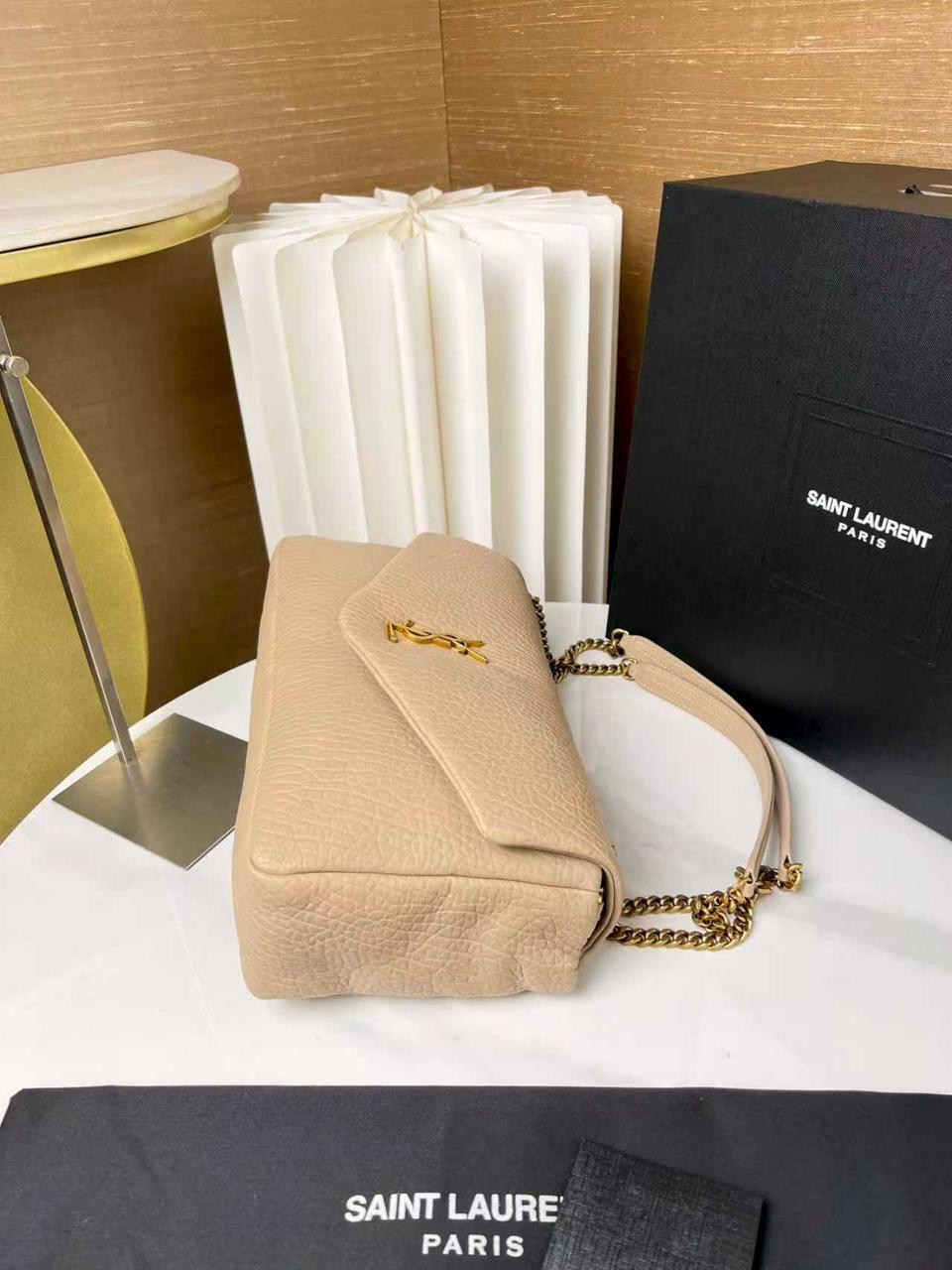 сумка yves saint laurent,сумка женская yves saint laurent,чек saint laurent paris сумка,cумка saint laurent,сумка yves saint laurent manhattan