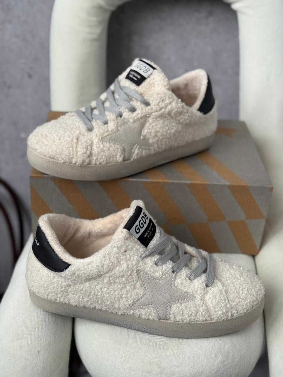 ,кеды golden goose,кроссовки golden goose,кеды golden goose женские,кеды голден гус женские