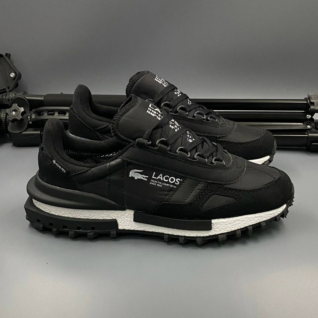 lacoste кроссовки мужские,кроссовки lacoste,кроссовки lacoste elite active,кроссовки,кроссовки мужские adidas