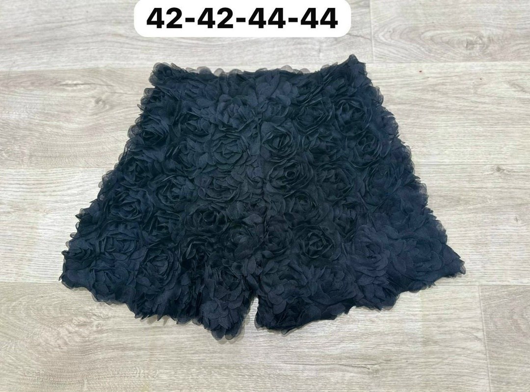 блузка стильная,стильные наряды,блузка элегантная,блузка модная