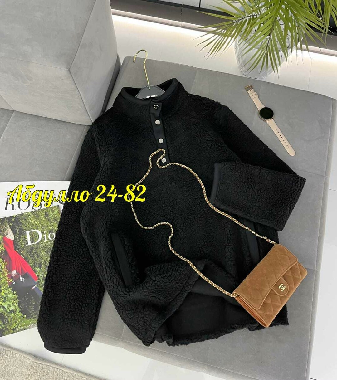 толстовка теплая,флисовые толстовки,свитера женские,флисовая толстовка,свитер с воротником