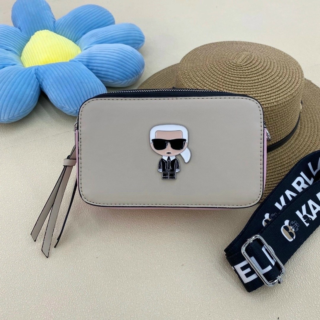 сумка karl lagerfeld,сумка на плечо karl lagerfeld,карл лагерфельд сумка,сумка женская,сумка karl lagerfeld сумка