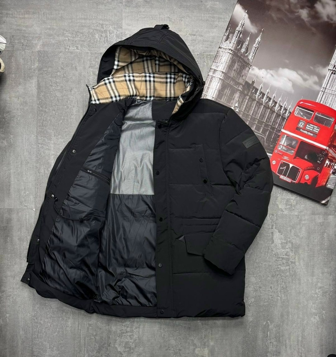 burberry пуховик мужской,burberry пуховик,burberry куртка мужская,burberry куртка,пуховик повседневный