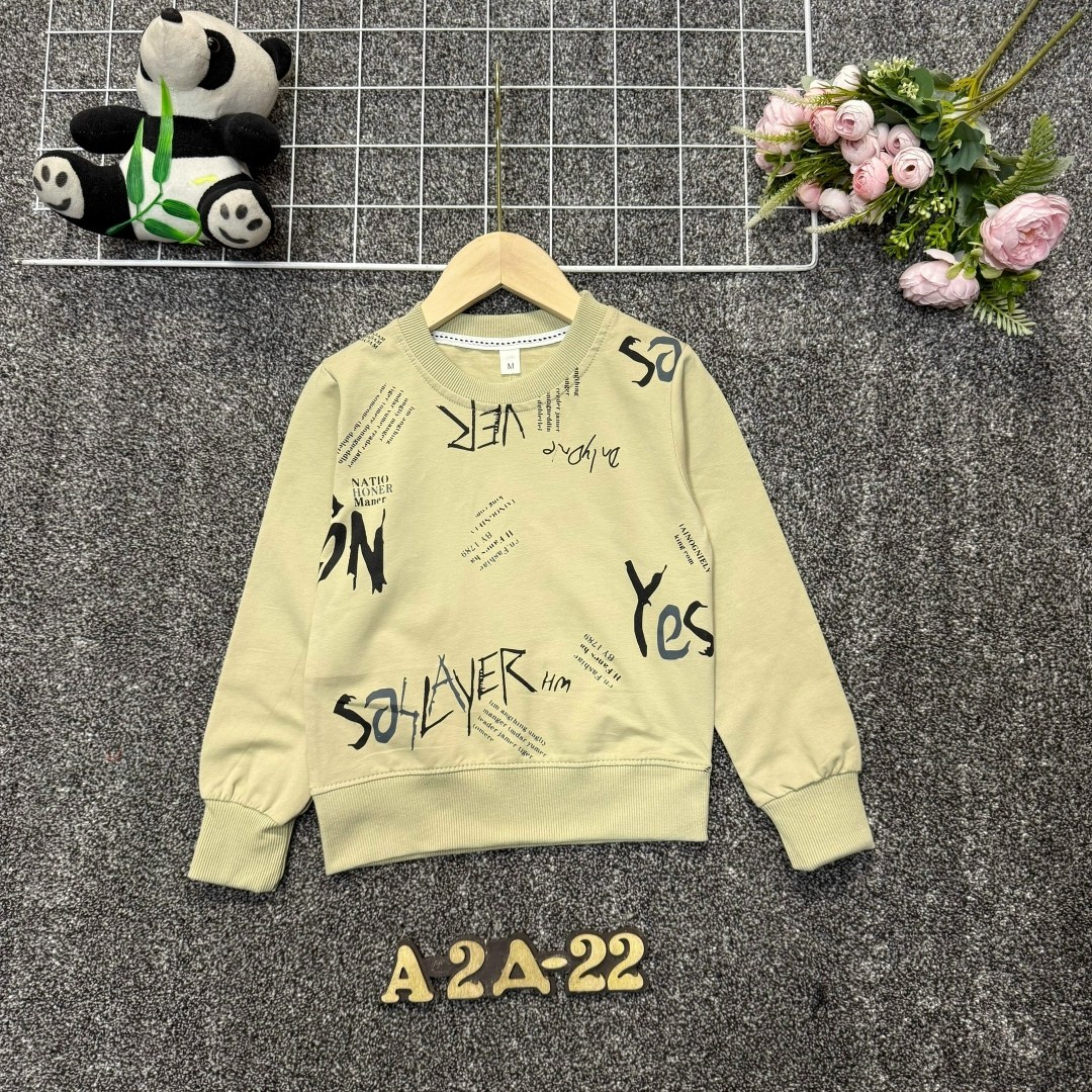 детская кофта,детский свитшот кофта,кофта свитшот для девочек,толстовка кофта,кофта теплая